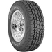 รูปย่อ ขายยาง OFF ROAD ยี่ห้อ Coopertires รุ่น STT,AT3,S/T Maxx รูปที่1