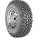 รูปย่อ ขายยาง OFF ROAD ยี่ห้อ Coopertires รุ่น STT,AT3,S/T Maxx รูปที่2