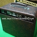รูปย่อ musicthainetwork จำหน่าย แอมป์กีต้าร์ MEGA 30 W.คุณภาพดี MEGA Amp Acoustic AC30R  รูปที่2