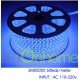 LED RIBBON SMD5050 AC220V. รูปที่ 6