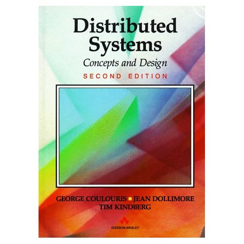ขาย Textbook Computer,IT สภาพดี สำหรับเรียนต่อป โท รูปที่ 4