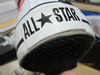 รูปย่อ Converse All Star - DC Superman รูปที่4