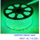 LED RIBBON SMD5050 AC220V. รูปที่ 5