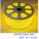 LED RIBBON SMD5050 AC220V. รูปที่ 7