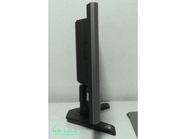 จอ LCD acer 19 นิ้ว รูปที่ 2