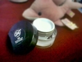 ขาย Revlon Colorstay Whipped-180 (มีรูป)