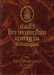 รูปย่อ คัมภีร์โหราศาสตร์ไทย มาตรฐาน ฉบับสมบูรณ์ รูปที่2