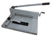 รูปย่อ ขาย เครื่องตัดกระดาษมือโยก A4   http://www.masterinktank.com รูปที่2