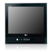 รูปย่อ ขายทีวีสี  LG  21นิ้ว สภาพดีมาก ราคาถูก 1,500 บาท รูปที่1