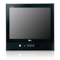 ขายทีวีสี  LG  21นิ้ว สภาพดีมาก ราคาถูก 1,500 บาท