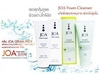 รูปย่อ JOA Cream , Foam  1 หลอด 220.-   / 2 หลอด เพียง 400.- (จับคู่ได้) รูปที่1