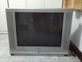 TV จอแก้ว 29 นิ้ว