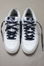 รูปย่อ รองเท้า k-swiss ของแท้ มือสอง Size UK 9' ,EUR 43' สภาพ 95% รูปที่2