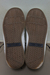 รูปย่อ รองเท้า k-swiss ของแท้ มือสอง Size UK 9' ,EUR 43' สภาพ 95% รูปที่6