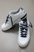 รูปย่อ รองเท้า k-swiss ของแท้ มือสอง Size UK 9' ,EUR 43' สภาพ 95% รูปที่1