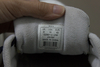 รูปย่อ รองเท้า k-swiss ของแท้ มือสอง Size UK 9' ,EUR 43' สภาพ 95% รูปที่5