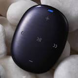 ขายถูก mp3 samsung YP-W1 รูปที่ 4
