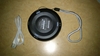 รูปย่อ ลำโพง Bluetooth X3M Xsound Mini Speaker รูปที่3