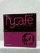 รูปย่อ สารพัดประโยชน์ในกาแฟ Hycafe  รูปที่1