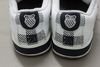 รูปย่อ รองเท้า k-swiss ของแท้ มือสอง Size UK 9' ,EUR 43' สภาพ 95% รูปที่4