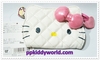 รูปย่อ www.ppkiddyworld.com เสื้อผ้าเด็ก วัยรุ่น กระเป๋า รองเท้า แบรนด์ paul frank, hello kitty รูปที่3