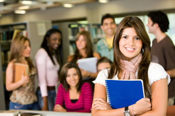 เรียนภาษาอังกฤษในต่างประเทศ ราคาถูก  เรียนกับ Step One สถาบันสอนภาษาชั้นนำของประเทศออสเตรเลีย สมัครได้ที่ WEC Education  รูปที่ 1