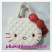 รูปย่อ www.ppkiddyworld.com เสื้อผ้าเด็ก วัยรุ่น กระเป๋า รองเท้า แบรนด์ paul frank, hello kitty รูปที่4