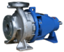 รูปย่อ Water Pump,centrifugal Pump,Mitsubishi Pump,Submersible Pump รูปที่3