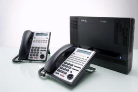 ตู้สาขาโทรศัพท์ PABX,VoIP, CCTV ,Voice Logger รับเดินสาย Tel / Lan รูปที่ 3