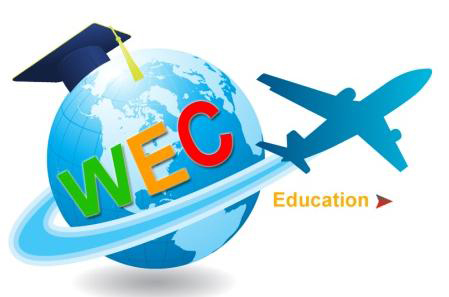 เรียนภาษาที่อเมริกา กับสถาบัน ILSC ฟรี ค่าสมัคร สมัครด่วนได้ที่ WEC Education รูปที่ 4