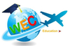 รูปย่อ เรียนภาษาอังกฤษในต่างประเทศ ราคาถูก  เรียนกับ Step One สถาบันสอนภาษาชั้นนำของประเทศออสเตรเลีย สมัครได้ที่ WEC Education  รูปที่4