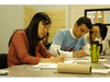 รูปย่อ เรียนภาษาที่อเมริกา กับสถาบัน ILSC ฟรี ค่าสมัคร สมัครด่วนได้ที่ WEC Education รูปที่3
