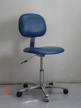 Cleanroom / ESD Chair เก้าอี้คลีนรูม เก้าอี้ ESD เก้าอี้ป้องกันไฟฟ้าสถิตย์
