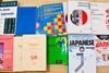รูปย่อ รับสอนภาษาญี่ปุ่นตั้งแต่พื้นฐาน และติวภาษาญี่ปุ่น ที่สุพรรณบุรี และกรุงเทพฯ รูปที่3
