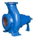 รูปย่อ Water Pump,centrifugal Pump,Mitsubishi Pump,Submersible Pump,Vertical pump รูปที่2