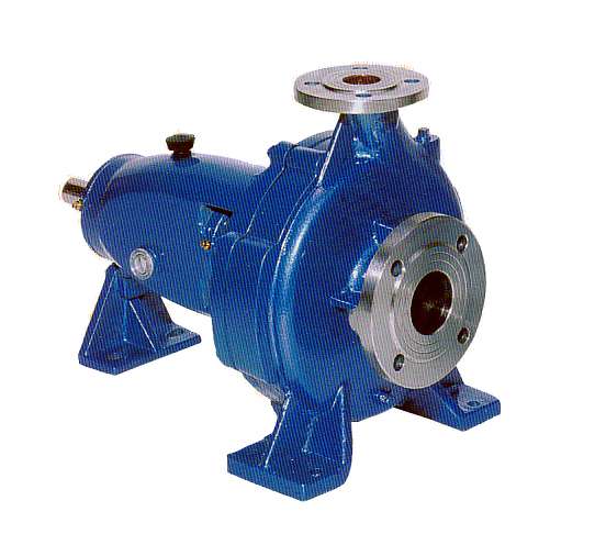 Water Pump,centrifugal Pump,Mitsubishi Pump,Submersible Pump,Vertical pump รูปที่ 1