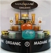 รูปย่อ madam organic และคามาทตัวขาว รูปที่6