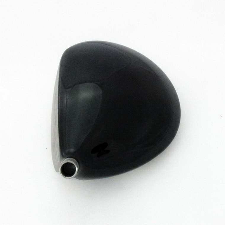 หัวเปล่า Cleveland 2011 Launcher TL310 9.5* RH 440cc Driver Head Ultralite Tech  201.2g รูปที่ 5