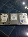 รูปย่อ ขาย HDD SEAGATE 320G 900 บาท มี 14 ลูก  รูปที่2