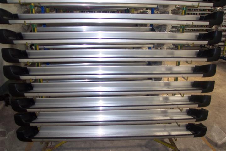 รับจ้าง ผลิต ทำ Turret punch press part แม่พิมพ์ ปั้ม พับ ตัด เจาะ ขึ้นรูป เชื่อม มิลลิ่ง กัด กลึง CNC งาน เหล็ก โลหะ รูปที่ 6