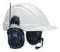 รูปย่อ จำหน่ายอุปกรณ์ป้องกันเสียง-Hearing Protection ที่อุดหูเซฟตี้  รูปที่6