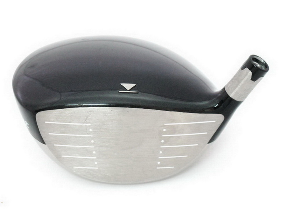 หัวเปล่า Titleist  909 D Comp Surefit 10.5* Demo 460cc RH Driver Head 203.8g รูปที่ 5