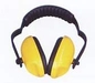 รูปย่อ จำหน่ายอุปกรณ์ป้องกันเสียง-Hearing Protection ที่อุดหูเซฟตี้  รูปที่3