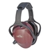 รูปย่อ จำหน่ายอุปกรณ์ป้องกันเสียง-Hearing Protection ที่อุดหูเซฟตี้  รูปที่2