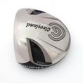 หัวเปล่า Cleveland Launcher SL290 460cc 10.5* RH Driver Head Ultralite Tech 197.5g