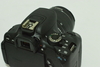 รูปย่อ ขาย Canon EOS 650D +Lens ef-s 18-55 is II ประกันยังเหลือ 7 เดือน กดชัตเตอร์ 1,700 รูป ยังใหม่มากครับ รูปที่4