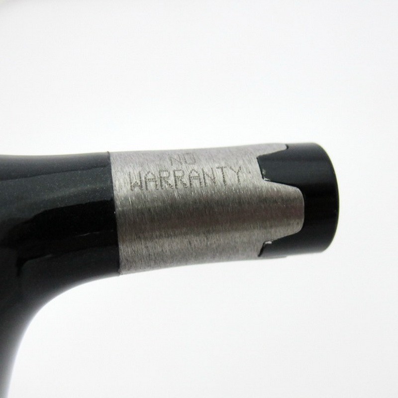 หัวเปล่า Titleist  909 D Comp Surefit 10.5* Demo 460cc RH Driver Head 203.8g รูปที่ 6