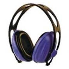 จำหน่ายอุปกรณ์ป้องกันเสียง-Hearing Protection ที่อุดหูเซฟตี้  รูปที่ 1