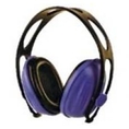 จำหน่ายอุปกรณ์ป้องกันเสียง-Hearing Protection ที่อุดหูเซฟตี้ 