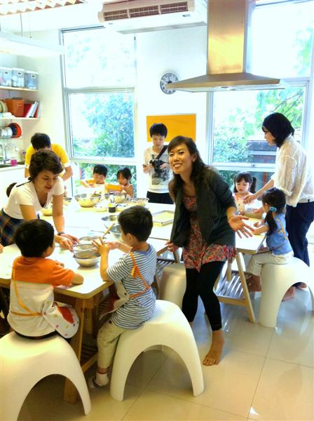 caregiver รูปที่ 4